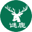 谜鹿中文网 - 为您呈现精彩小说阅读