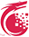 米米（海南）供应链管理有限公司