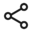 IO-Notes.COM | 二进制札记