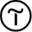 正念汽水