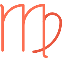 mineor