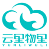 云里物里-蓝牙信标Beacon 蓝牙网关 室内人员定位资产管理标签