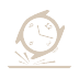 名表号-名表号-手表资讯|知识|技巧|百科|手表维修保养服务中心