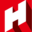 铭辰轩商城