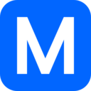 MingDesign | 致力于高品质UI设计 UI设计公司 明和设计 平面设计 网页设计 网站建设 wordpress 小程序开发 – 助力企业数字化转型