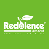 首页-香港明雅堂健康护理用品