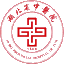 全国名老中医药专家传承工作室_全国名老中医药专家传承工作室