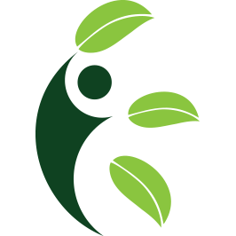 上海民和生物科技有限公司