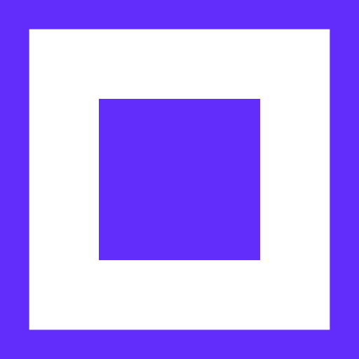 长沙蓝柚科技-抖音开放平台-scrm