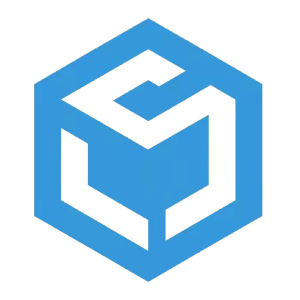 深圳市明视威科技有限公司