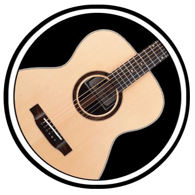 民谣吉他网 | 吉他谱_吉他弹唱六线谱_指弹吉他谱_吉他教学视频