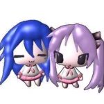 mioiki's blog-Ciallo～(∠・ω )⌒☆ -