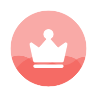 米企宝Ai搜索GEO优化