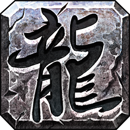 1.76特色复古养老