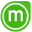 米搜 - 个人分享 - miseo.cn