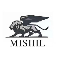 MISHIL- 高品质时尚品牌-官网