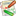 蜜桃君（天涯大盗）