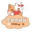 觅影|觅我博客网|Docker指南|WordPress教程|小米手机玩机教程|动漫壁纸分享