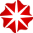 米元子科技-手机app开发_android_ios-专业微信定制开发_php_nodejs-网站制作_java-领先的移动互联网软件服务提供商