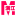 武汉化妆学校_学化妆_学美甲_摄影培训_武汉满江红形象设计艺术学校_MJHEDU满江红教育