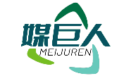 媒巨人 - 解决品牌推广难题的一站式媒体资源平台