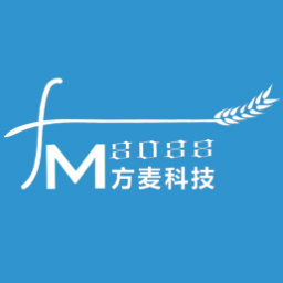 东莞市米金碾米机后台管理系统