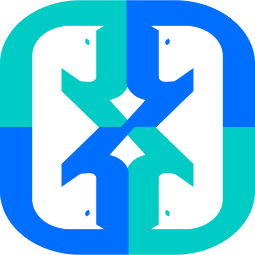 SaaS聚合-管理登录