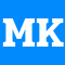 MKLab在线工具 - 一站式在线工具集合：加密解密、文本处理、图片工具、开发辅助、资源导航
