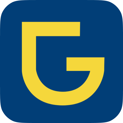 萌科GKK 让PPT自己讲课并答疑,GKK下载,源头AI智能体+3D元宇宙技术提供商