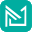 香港·米兰春天全屋定制官方