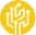 ERP-SYSTEM