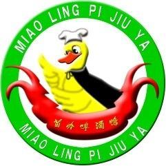 苗岭啤酒鸭总部_苗岭啤酒鸭_啤酒鸭招商加盟-郑州苗岭啤酒鸭餐饮有限公司