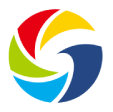 米鹊科技