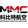 科比特航空 – 让天空为世界所用