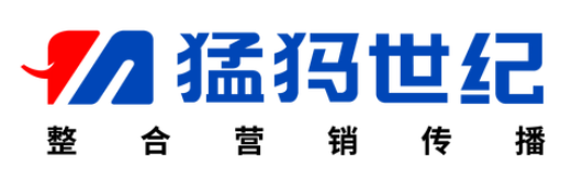猛犸世纪官网 - 专注AI时代企业增长的GEO&AISEO专家