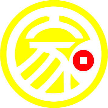 名门家谱_寻根_寻根问祖_查谱_家族寻根_家谱_族谱_名门述源