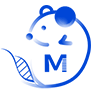 米鼠（西安）生物科技有限公司_分子生物学_细胞生物学_蛋白与免疫学等多种试剂及试剂盒