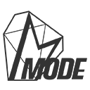首页-MODE
