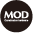 MOD门德五金 | 激发设计灵感，构建完美建筑装饰
