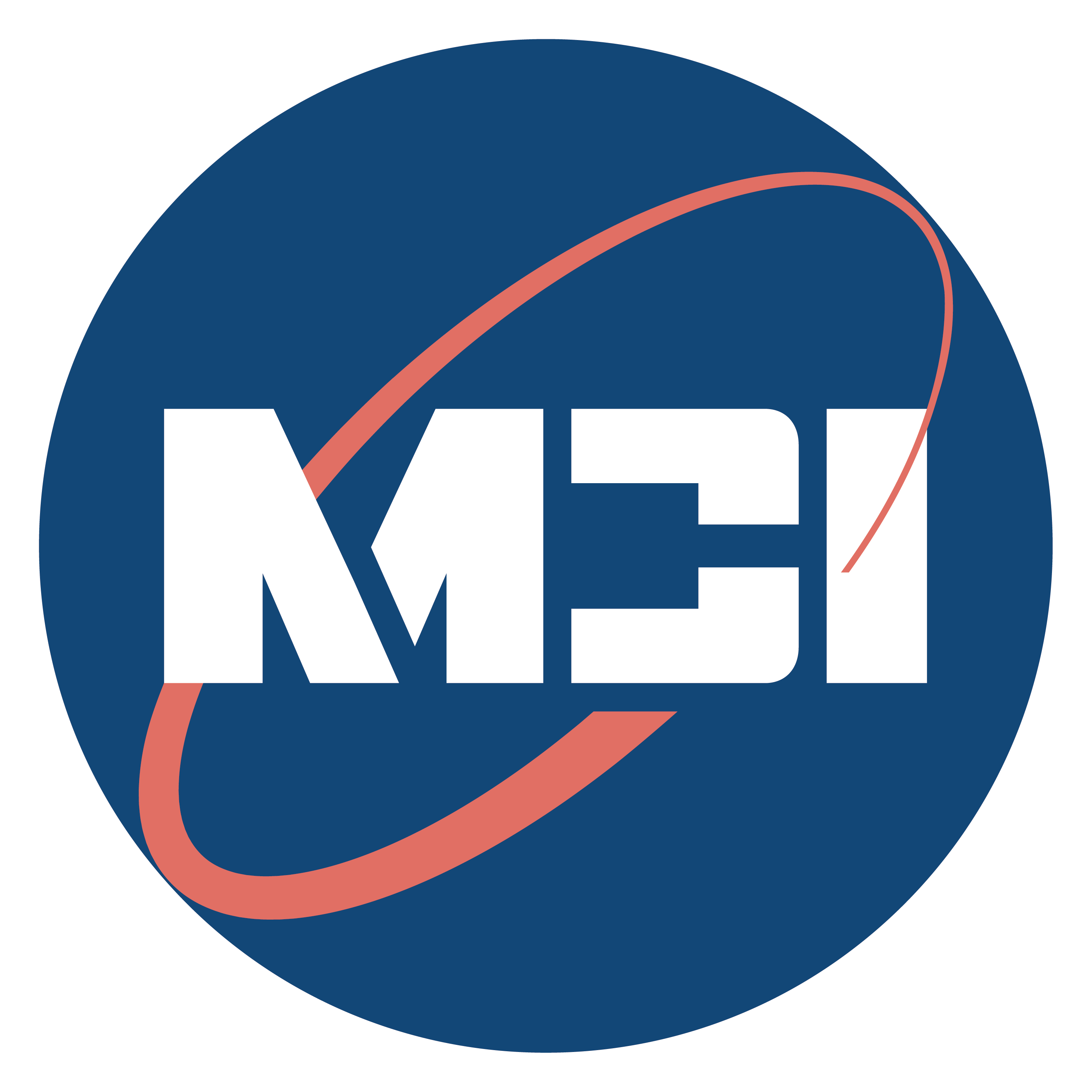 MCIDT-北京摩丁创想数字科技