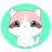 小白的Blog - MoeBai`s Blog