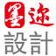 广告设计|VI设计|banner图设计|海报设计|电商主图|电商详情|标签设计|包装设计