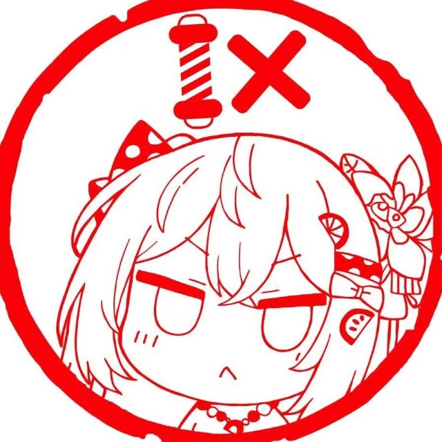 一个鸽子的网站-小奏笔记