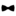 南宁魔幻科技有限公司 - 靠谱的软件定制团队