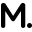 MOJO ERP - 黑玥企业管理系统
