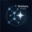 MolAstra - Company Introduction