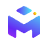 魔力兔互动-免费微信墙-微信大屏幕互动-年会抽奖软件-摇一摇游戏-数钱游戏-现场互动专家