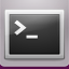 WebSSH