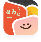 MonSpeak - AI Language Tutor