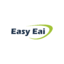 EASY EAI灵眸科技 | 让边缘AI落地更简单